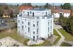 Mehrfamilienhaus, Wohnhaus Berlin Mahlsdorf - 2 Zimmer, 590 m&sup2;, 2.495.000&euro; | Angebot:26852289