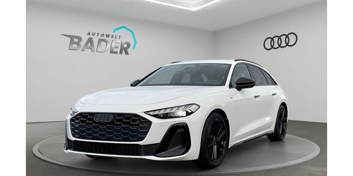 Audi A5 9.900 km 55.990 &euro; Bruckmühl OT Heufeld 83052