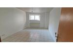 Erdgeschoßwohnung Kleinbundenbach - 3 Zimmer, 110 m&sup2;, 960&euro; | Angebot:26033592