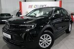 Opel Mokka 1.5 D EDITION / LED / VIRTUAL-COCKPIT / 62.000 km 16.777 &euro; Hamm 59077