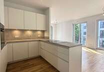 Wohnung zum Mieten in Berlin 2.290 € 109.26 m²