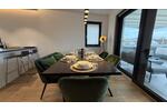 Einfamilienhaus Weil am Rhein - 3.5 Zimmer, 150 m&sup2;, 3.200&euro; | Angebot:25887868