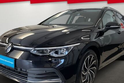VW Golf 111.342 km 19.040 &euro; Illertissen 89257