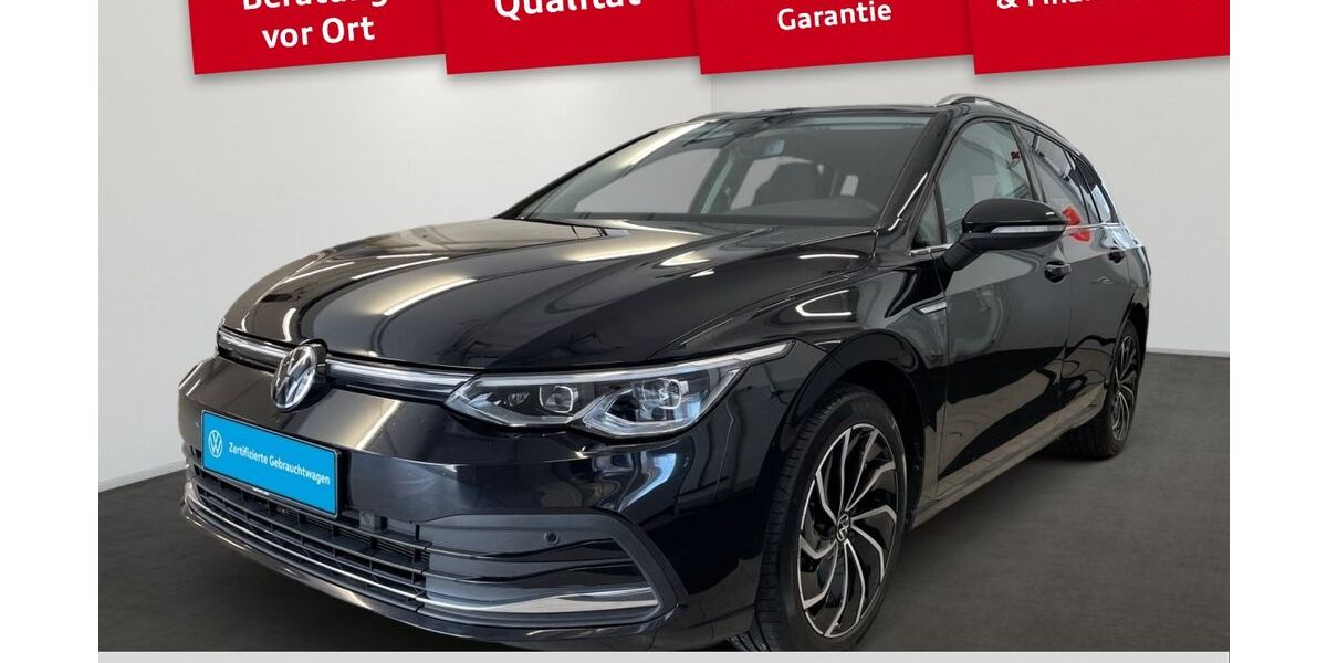 VW Golf 111.342 km 19.040 &euro; Illertissen 89257