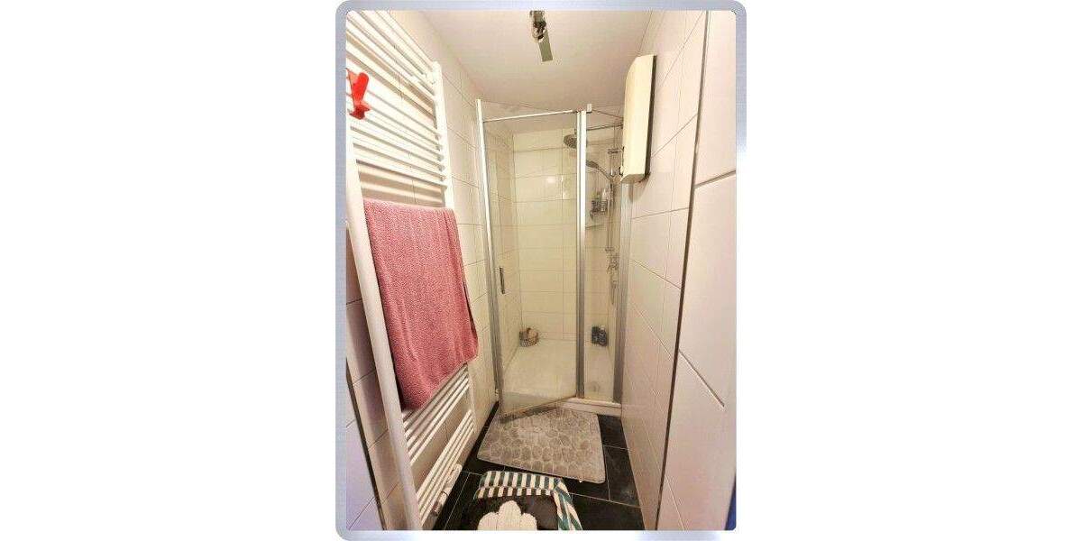 Etagenwohnung Geisenheim Johannisberg - 5 Zimmer, 113 m&sup2;, 289.000&euro; | Angebot:25705528
