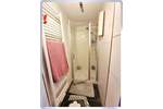 Etagenwohnung Geisenheim Johannisberg - 5 Zimmer, 113 m&sup2;, 289.000&euro; | Angebot:25705528