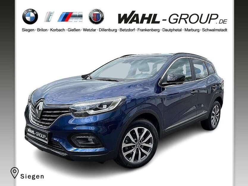 Kadjar