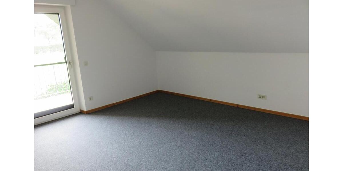 Einfamilienhaus Heinsberg - 6 Zimmer, 115 m&sup2;, 1.100&euro; | Angebot:26102690