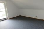 Einfamilienhaus Heinsberg - 6 Zimmer, 115 m&sup2;, 1.100&euro; | Angebot:26102690