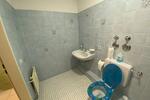 Erdgeschoßwohnung Nörten-Hardenberg Hardenberg - 3 Zimmer, 78 m&sup2;, 198.000&euro; | Angebot:24353296