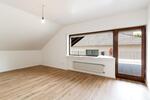 Renovierte 3-Zimmer Wohnung in ruhiger Lage von Pellingen - Etagenwohnung Pellingen | Angebot:27070704