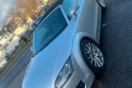 Audi TT 228.652 km 5.900 &euro; Kelberg 53539