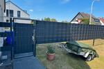 Reihenhaus Braunschweig Südstadt- Rautheim- Mascherode - 4.5 Zimmer, 93 m&sup2;, 450.000&euro; | Angebot:27118436