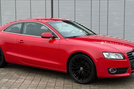 Audi A5 150.000 km 8.000 &euro; Murrhardt 71540