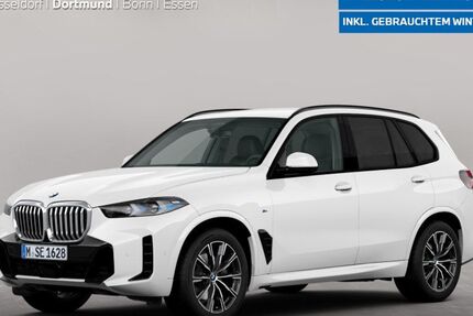 BMW X5 21.204 km 73.899 &euro; Dortmund 44263