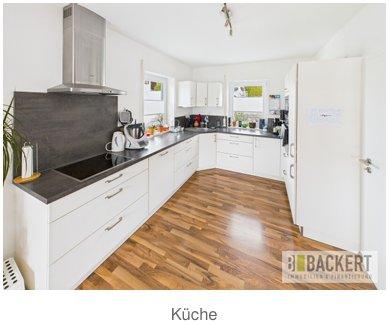 Bungalow Burgkunstadt - 3.5 Zimmer, 100 m&sup2;, 1.050&euro; | Angebot:25936920