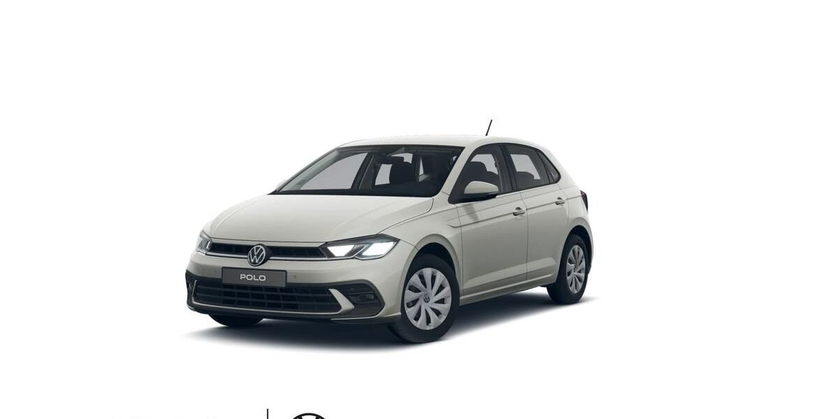 VW Polo 9.700 km 22.980 &euro; Erfurt 99099