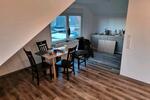 Dachgeschoßwohnung Dinklage - 3 Zimmer, 70 m&sup2;, 650&euro; | Angebot:26412795