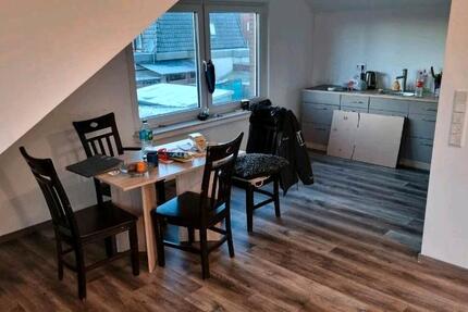 Wohnung Dinklage - 3 Zimmer, 70 m&sup2;, 650&euro; | Angebot:26412795