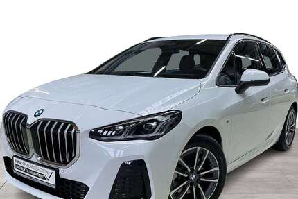 BMW 220 11.348 km 33.990 &euro; Siegen 57076