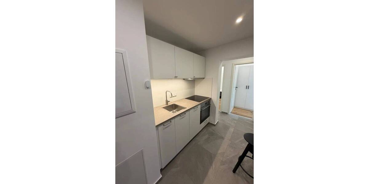 Etagenwohnung München Obergiesing - 4 Zimmer, 12 m&sup2;, 740&euro; | Angebot:26827000