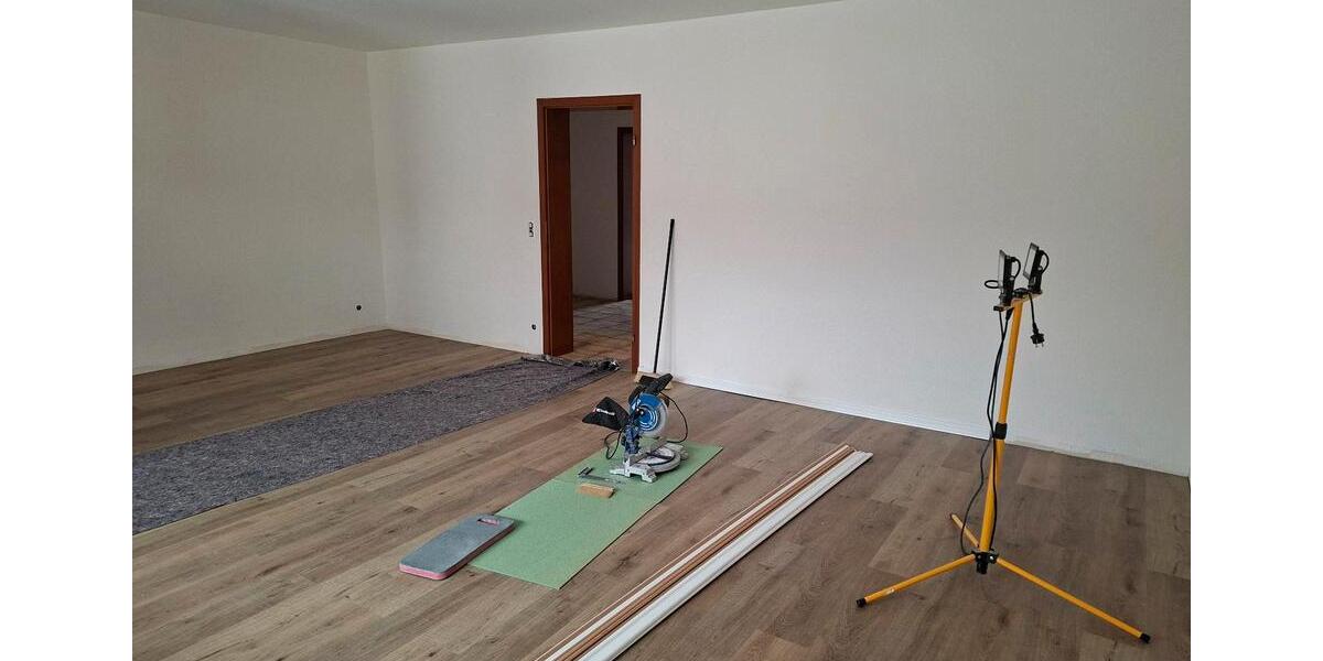 Terrassenwohnung Mönchengladbach Süd - 1 Zimmer, 58 m&sup2;, 770&euro; | Angebot:25991590