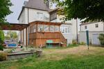 Mehrfamilienhaus, Wohnhaus Altdorf - 10 Zimmer, 929.000&euro; | Angebot:21595827