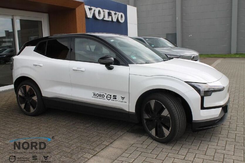 EX30