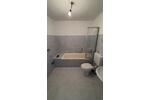 Terrassenwohnung Gaggenau - 2 Zimmer, 70 m&sup2;, 600&euro; | Angebot:26223901