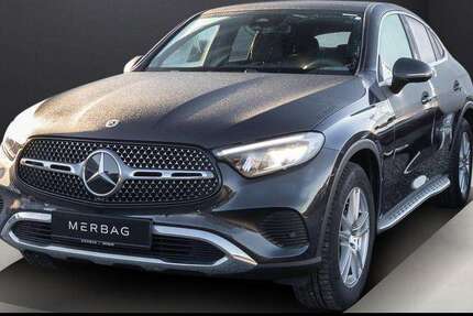 Mercedes-Benz GLC 220 21.320 km 59.900 &euro; Limburg an der Lahn 65555