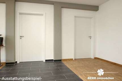 Gewerbeobjekt Mühlheim am Main - 1.961&euro; | Angebot:22736769