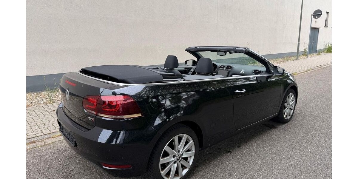 VW Golf 248.994 km 5.200 &euro; Breisach am Rhein 79206