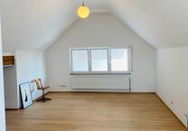 1,5 Zimmer LoftStudio in Mannheim-Niederfeld