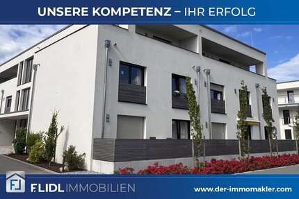 Wohnung Pocking - 3 Zimmer, 90 m&sup2;, 399.000&euro; | Angebot:26837313