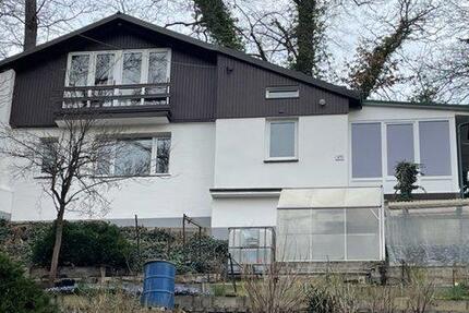 Haus Großschirma - 3 Zimmer, 86 m&sup2;, 680&euro; | Angebot:26008573