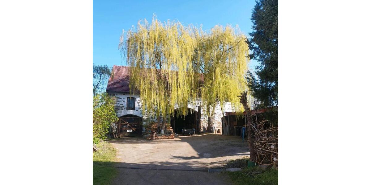 Einfamilienhaus Malschwitz - 7 Zimmer, 235 m&sup2;, 200.000&euro; | Angebot:26265240
