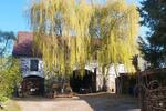 Einfamilienhaus Malschwitz - 7 Zimmer, 235 m&sup2;, 200.000&euro; | Angebot:26265240