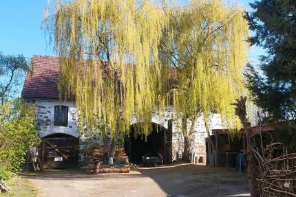 Haus Malschwitz - 7 Zimmer, 235 m&sup2;, 200.000&euro; | Angebot:26265240