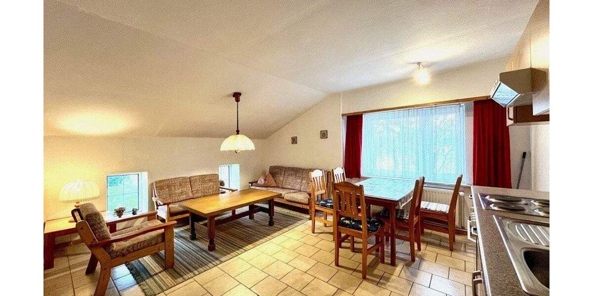 Mehrfamilienhaus, Wohnhaus Sankt Peter-Ording Ording - 1 Zimmer, 305 m&sup2;, 590.000&euro; | Angebot:25276575