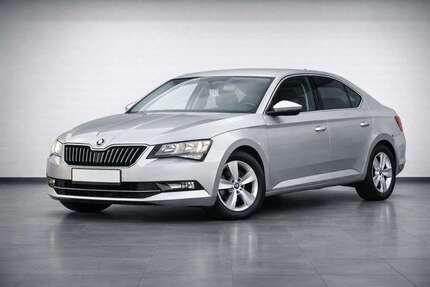 Skoda Superb 79.800 km 19.980 &euro; Wallenhorst 49134