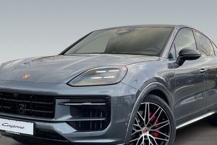 Porsche Cayenne 3.900 km 138.900 &euro; Bergisch Gladbach 51429