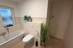 Bungalow Laupheim - 4 Zimmer, 118 m&sup2;, 499.999&euro; | Angebot:26379747