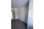 Etagenwohnung Clausthal-Zellerfeld Zellerfeld - 5 Zimmer, 101 m&sup2;, 565&euro; | Angebot:25667979