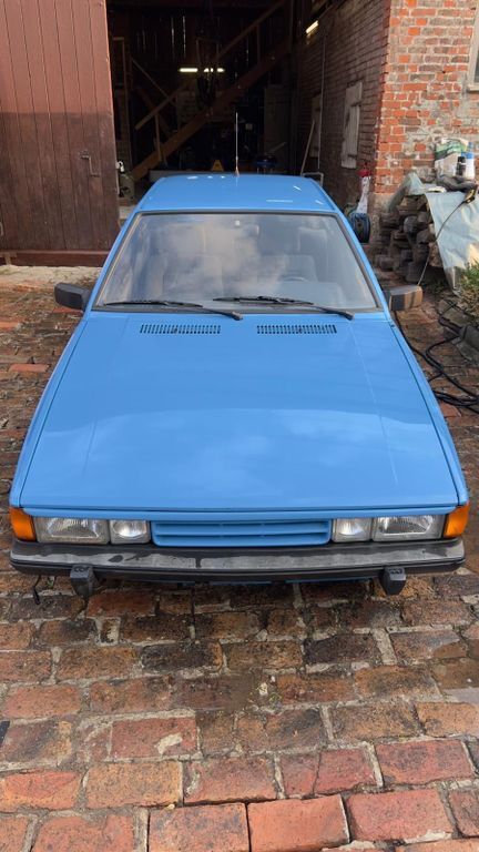 Scirocco