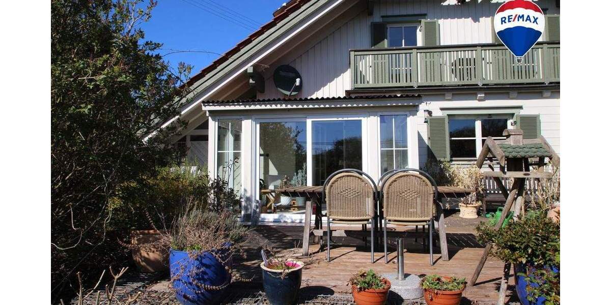 Einfamilienhaus Freisen / Oberkirchen Freisen - 4 Zimmer, 133 m&sup2;, 449.000&euro; | Angebot:25673958