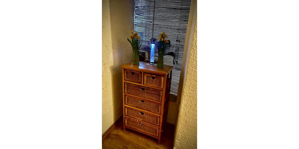 Einfamilienhaus Lich - 4 Zimmer, 120 m&sup2;, 1.200&euro; | Angebot:26063644