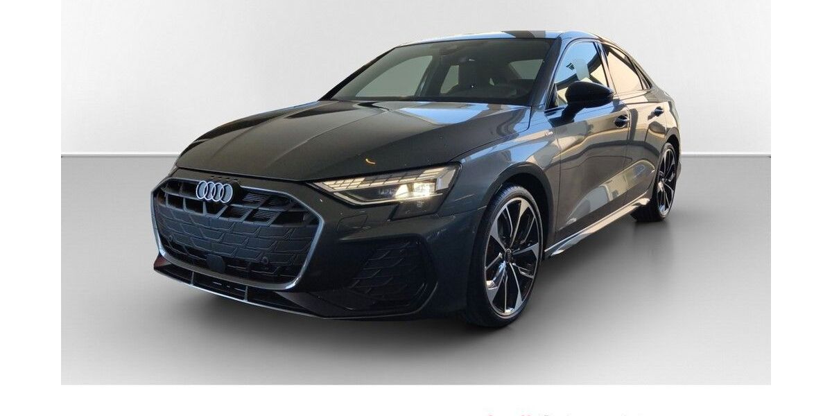 Audi A3 13.800 km 39.990 &euro; Arnstadt 99310