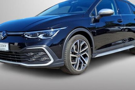 VW Golf 20.580 km 40.860 &euro; Helbra 06311