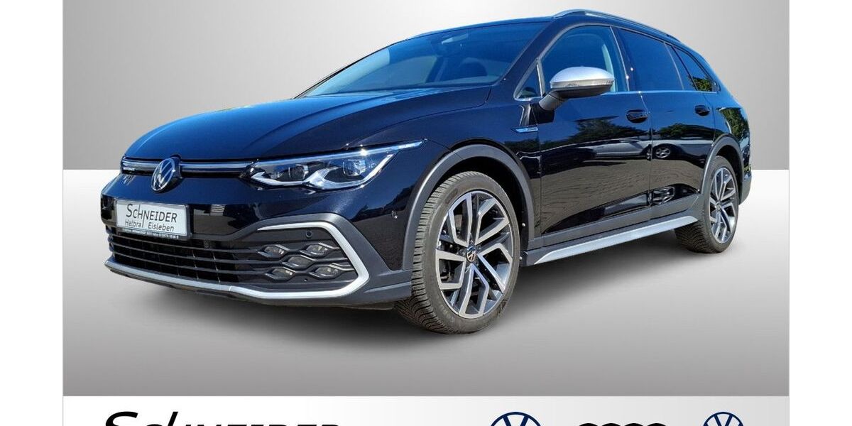 VW Golf 20.580 km 40.860 &euro; Helbra 06311