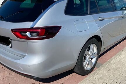 Opel Insignia 226.068 km 6.900 &euro; Herrenberg 71083